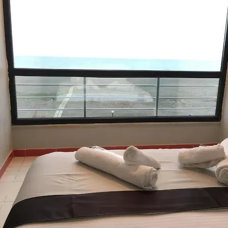 Emin Panorama Hotel Sakarya (Marmara)
