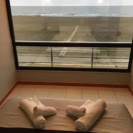 Emin Panorama *